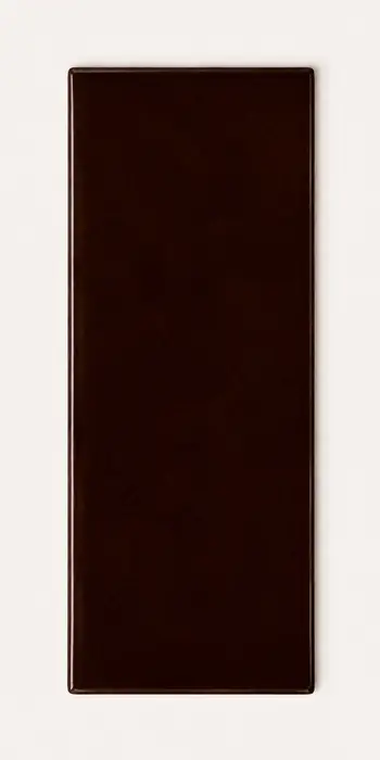 Liso Chocolate 7.5×15